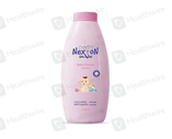 Nexton Baby Powder 50G
