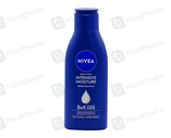 Nivea Intensive Moisture Body Lotion