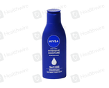 Nivea 100Ml Lotion