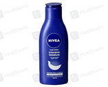 Nivea (Intensive Moisture) 100Ml Body Lotion