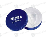 Nivea Cold Creme 60Ml