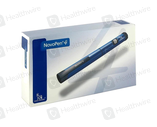 Novopen-4 Insulin Injection Pen