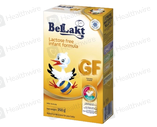 Bellakt Gf (200G) Powdered Milk