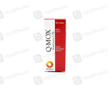 Q Mox (0.5%) (5Ml) Eye Drops