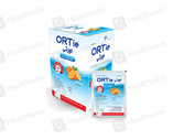 Ortie Otsuka Orange 25 Sachets