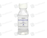 Glycerin Pure (50G)
