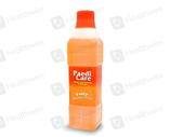 Paedi Care (Orange) 500Ml, Liquid