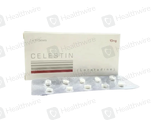 Celestin (10Mg) 10 Tablets