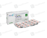 Ramipace (5Mg) 28 Tablets