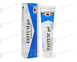 Fastum (2.5%) 50G Gel