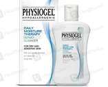 Physiogel (150Ml) Dermo Cleanser