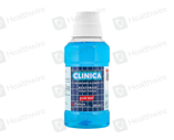Clinica (0.2%) 250Ml Mouthwash