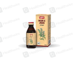 Iksir-E-Jiger Syrup