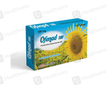 Ofenad 180Mg 10 Tablets