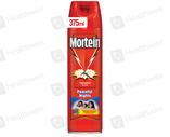 Mortein (375Ml) Spray