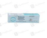 Mydosone (10/0.25%) 3.5G Eye Ointment