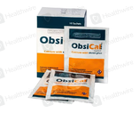 Obsical 10 Sachet