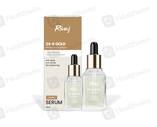 Rivaj 24K Gold Serum