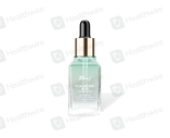 Rivaj Hyaluronic Acid Serum