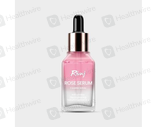 Rivaj Rose Serum