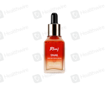 Rivaj Snail Serum