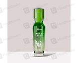 Rivaj Aloe And Coconut Hair Serum