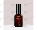 Rivaj Argan Hair Serum