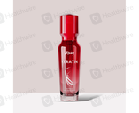 Rivaj Keratin Hair Serum