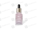Rivaj Vitamin E Serum