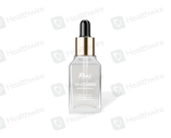 Rivaj Whitening Serum