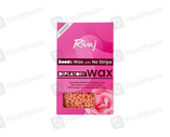 Rivaj Hot Wax 150Gm
