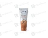 Rivaj 24K Gold Mask 100Ml