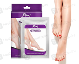 Rivaj Foot Mask