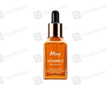 Rivaj Vit C Serum