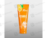 Rivaj Vitamin C F/W 200Ml