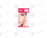 Rivaj Face Wax Strip 1S