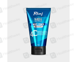 Rivaj Men White Power Face Wash