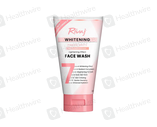 Rivaj Face Wash Small 100Ml