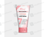 Rivaj Face Wash Pinkish White 100Ml