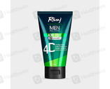Rivaj Men Acno Fight F/W 100Ml