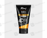 Rivaj Men Purifying Face Wash