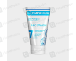 Rivaj Pimple Clear F/W 100Ml