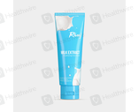 Rivaj Whitening Milk Extract 100Ml Face Wash