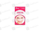 Rivaj Nose Pore Strips