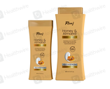 Rivaj Lotion 200Ml