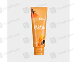 Rivaj (Papaya) Face Wash