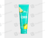 Rivaj Face Wash Lemon Extract 100Ml