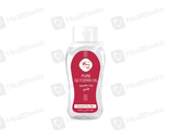 Rivaj Glycerin Oil