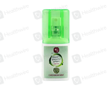 Rivaj Mouth Spray Card Mint 20Ml