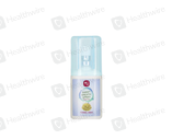 Rivaj Mouth Spray Fennel Mint 20Ml